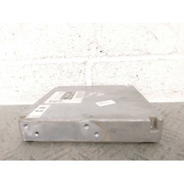 CENTRALINA MOTORE TOYOTA AVENSIS VERSO 2.0 D. DEL 2003 COD. 89661-44300  2400000111818