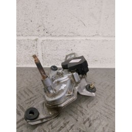 MOTORINO TERGICRISTALLO POST. TOYOTA AVENSIS VERSO DEL 2003 COD. 85020-44020  2400000111832