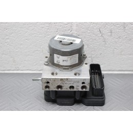 CENTRALINA POMPA ABS PEUGEOT 308 DAL 2007 AL 2014 COD. 9809264780 / 9806742980  1663838281691