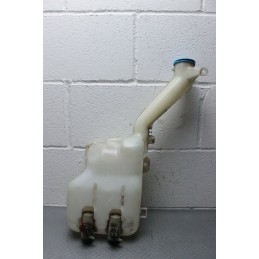 VASCHETTA ACQUA TERGICRISTALLI HONDA CIVIC 3DR DAL 1996 AL 2001 E PORTE  2400000009306