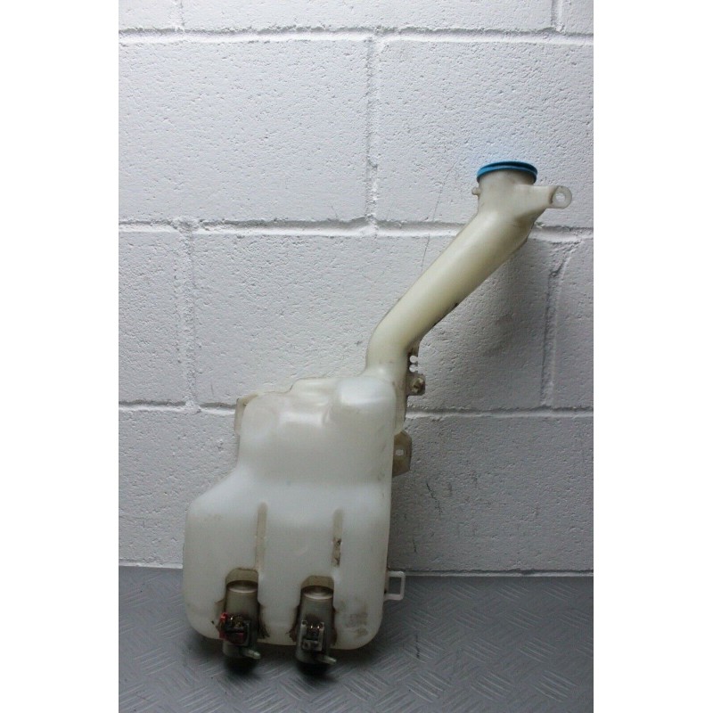 VASCHETTA ACQUA TERGICRISTALLI HONDA CIVIC 3DR DAL 1996 AL 2001 E PORTE  2400000009306