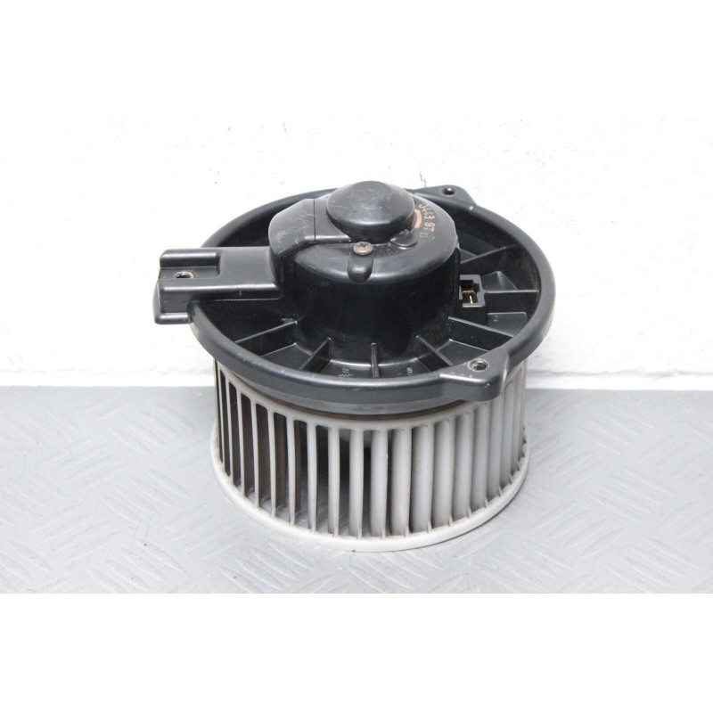 VENTOLA RISCALDAMENTO ABITACOLO HONDA CIVIC 3DR DAL 1996 AL 2001 COD. 1940000443  1671633527401