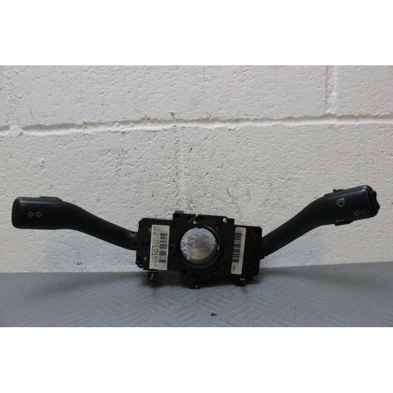 DEVIOLUCI VW SHARAN 1.9 DIESEL DAL 2000 AL 2006 COD 4B0953503H/8L0953513G  1671719762887
