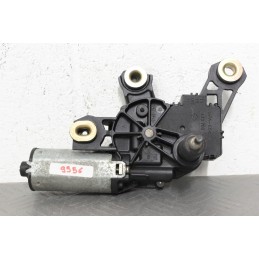 MOTORINO TERGICRISTALLO POSTERIORE VW SHARAN DAL 2000 AL 2004 COD. 7M3955711  2400000009556