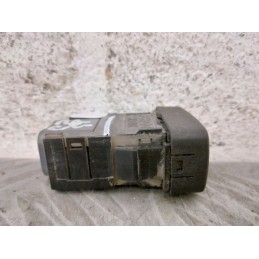COMANDO REGOLAZIONE ALTEZZA LUCI FARI TOYOTA AVENSIS VERSO DEL 2003  2400000112082