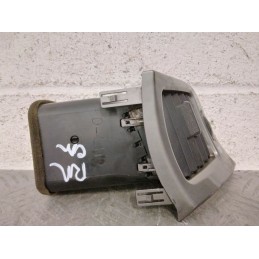 BOCCHETTA ARIA AREAZIONE ANT. SX TOYOTA AVENSIS VERSO DEL 2003 COD. 55650-44080  2400000112112