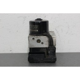 CENTRALINA POMPA ABS VW SHARAN 1.9 DIESEL DAL 2000 AL 2006 COD. 7M3614111H  1669284731612