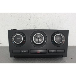 CENTRALINA COMANDI CLIMA SAAB 9.3 DAL 2003 AL 2013 COD. 12772891BA  2400000009572