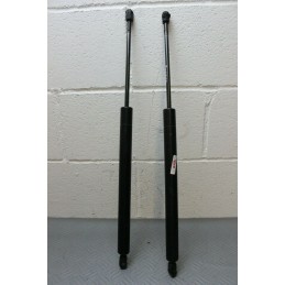 PISTONCINI BAGAGLIAIO PORTELLONE POST. VW SHARAN dal 2000 al 2006 COD 7M0827550G  1671786552282