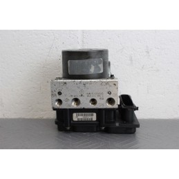 POMPA ABS RENAULT MODUS 1.5 DIESEL DAL 2004 AL 2008 COD. 0265231359  1669286471837