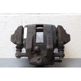 PINZA FRENO ANTERIORE DESTRA MERCEDES CLASSE A 180 2.0 DIESEL DAL 2004 AL 2012  2400000009400