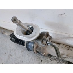 SCATOLA STERZO IDRAULICA DAEWOO KALOS 1.1 B. DEL 2003 COD. B162  2400000112587