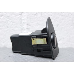 PULSANTE EMERGENZA QUATTRO FRECCE HONDA CIVIC 3DR DAL 1996 AL 2001 3 PORTE  2400000009305