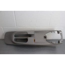 TUNNEL CONSOLE CENTRALE RENAULT MODUS II SERIE DAL 2004 AL 2008 COD. 8200213253  2400000009247