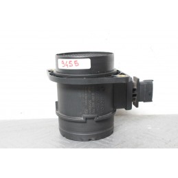 DEBIMETRO FLUSSOMETRO FIAT MULTIPLA 1.9 MTJ DAL 2004 AL 2010 COD. 0281002792  2400000009455