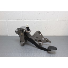 PEDALE DEL FRENO RENAULT MODUS 1.5 DIESEL DAL 2004 AL 2008 COD. 8200169522-D  1671632554408