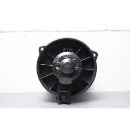VENTOLA RISCALDAMENTO ABITACOLO HONDA CIVIC 3DR DAL 1996 AL 2001 COD. 1940000443  1671633527401