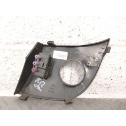 COMANDO REGOLAZIONE ALTEZZA LUCI FARI MERCEDES CLASSE A W168 COD 1685450191  2400000112914