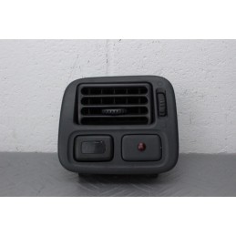 BOCCHETTE ARIA CRUSCOTTO ANT. SX HONDA CIVIC 3DR DAL 1996 AL 2001 COD. NH-264  2400000009342