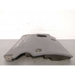 COPERTURA MOTORE TOYOTA RAV 4 2.0 D. DEL 2003  2400000112969