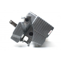 SCATOLA FILTRO ARIA HONDA CIVIC 1.4 BENZ. 3DR DAL 1996 AL 2001  1669044442567