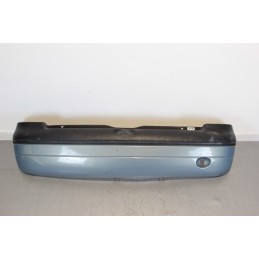 PARAURTI POSTERIORE RENAULT TWINGO DAL 1993 AL 2007 I SERIE COD. 7700420919  2400000009347