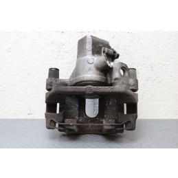 PINZA FRENO POSTERIORE SX FORD FOCUS 2.0 BENZ. DAL 2004 AL 2011  2400000009403
