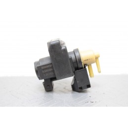 ELETTROVALVOLA SENSORE DI PRESSIONE RENAULT MODUS 1.5 DIESEL DAL 2004 AL 2008  2400000009248