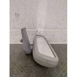 SPECCHIETTO RETROVISORE INTERNO MERCEDES CLASSE C W203 DEL 2002  2400000113171