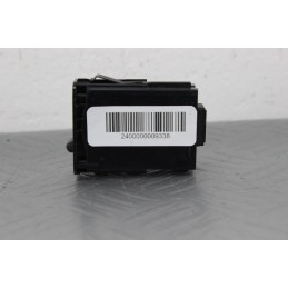 PULSANTE COMANDO REGOLAZIONE ALTEZZA FARI HONDA CIVIC 3DR DAL1996 AL 2001  2400000009338