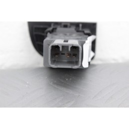 PULSANTE INTERRUTTORE SBRINATORE TERGILUNOTTO HONDA CIVIC 3DR DAL 1996 AL 2001  2400000009339