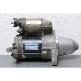 MOTORINO AVVIAMENTO HONDA CIVIC 1.4 BENZ. 3DR DAL 1996 AL 2001 COD. 228000-4891  2400000009444