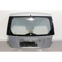 PORTELLONE POSTERIORE HYUNDAI GETZ DAL 2002 AL 2011  2400000009477