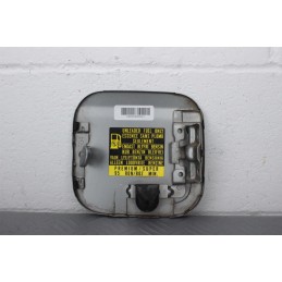 SPORTELLINO CARBURANTE BENZINA HONDA CIVIC 3DR 3 PORTE DAL1996 AL 2001  2400000009341