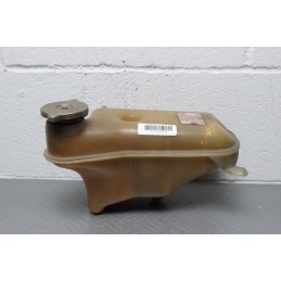 VASCHETTA ACQUA COMPENSAZIONE RADIATORE MERCEDES 190 E 2.0 BENZ. DAL 82 AL 93  1671788833662