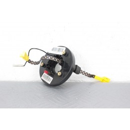 CONTATTO SPIRALATO VW LUPO 1.4 DIESEL DAL 1998 AL 2005 COD. 1H0959655E  1671705039030