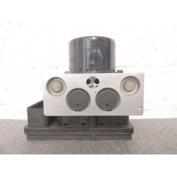 CENTRALINA POMPA ABS MERCEDES CLASSE C W203 2.2 D. DEL 2002 COD. A0044315412  2400000113485