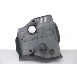 COPERTURA COPRI MOTORE VW LUPO 1.4 DIESEL DAL 1998 AL 2005 COD. 045103925  2400000009227