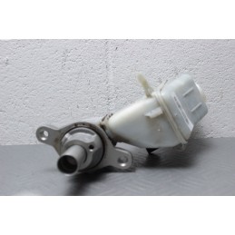 POMPA FRENO OPEL CORSA D 1.2 BENZINA DAL 2006 AL 2011 COD. 204Y21766  1669369051543