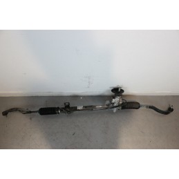 SCATOLA STERZO ROVER 75 2.0 DIESEL O BENZINA DAL 1999 AL 2005 cod. QAB102752  1672157870424
