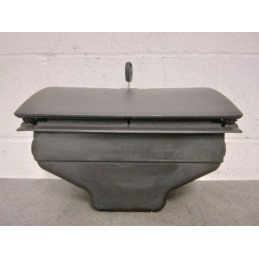 CASSETTO VANO PORTAOGGETTI SEAT AROSA DEL 2001 COD. 6N0857101  2400000113683