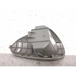 POSACENERE FIAT PUNTO 188 DEL 2000 COD. 225097  2400000113850