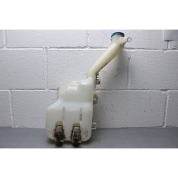 VASCHETTA ACQUA TERGICRISTALLI HONDA CIVIC 3DR DAL 1996 AL 2001 E PORTE  2400000009306