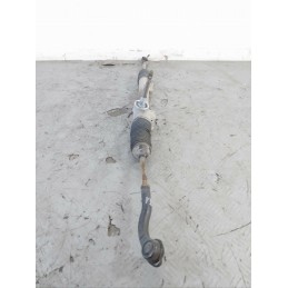 SCATOLA STERZO FIAT PANDA 169 1.2 B. DEL 2005 COD. 37502396  2400000113973