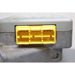 CENTRALINA AIRBAG HONDA CIVIC 1.4 DAL 1996 AL 2001 COD. 77960-S03-G81-M2  1671715949268