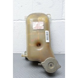 VASCHETTA ACQUA COMPENSAZIONE RADIATORE MERCEDES 190 E 2.0 BENZ. DAL 82 AL 93  1671788833662