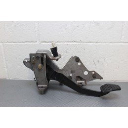 PEDALE DEL FRENO RENAULT MODUS 1.5 DIESEL DAL 2004 AL 2008 COD. 8200169522-D  1671632554408