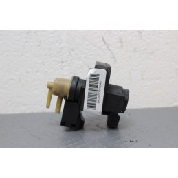 ELETTROVALVOLA SENSORE DI PRESSIONE RENAULT MODUS 1.5 DIESEL DAL 2004 AL 2008  2400000009248