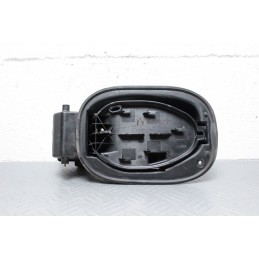 SPORTELLINO CARBURANTE SERBATOIO RENAULT MODUS DAL 2004 AL 2008  1671722855521