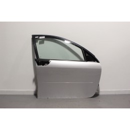 SPORTELLO ANTERIORE DESTRO SMART FORFOUR A454 DAL 2004 AL 2006  2400000008552